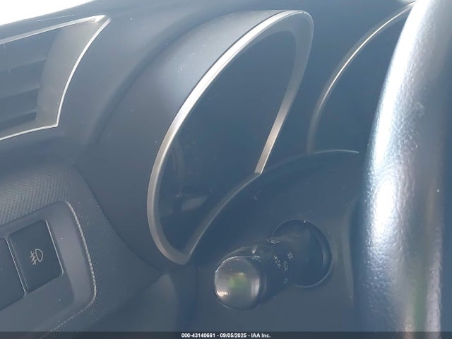 Scion 2ar-fe 2016 JTKJF5C75GJ021741 Image 7