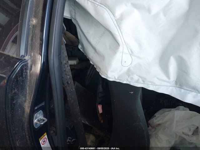 Scion 2ar-fe 2016 JTKJF5C75GJ021741 Image 8