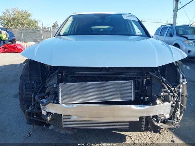 Audi 55 tfsi 2023 WA1E2AFY2P2058896 Image 13