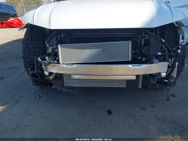 Audi 55 tfsi 2023 WA1E2AFY2P2058896 Image 18