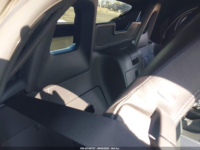 JM1NDAD75M0453897 Mazda pe