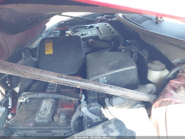 Toyota 2ar-fe 2014 4T4BF1FK2ER440566 Image 10