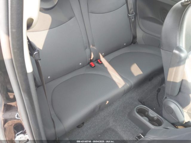 2015 FIAT 500 3C3CFFAR6FT561962 Photo 7