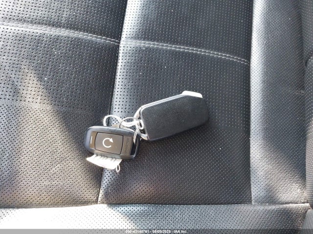 KIA gdi lambda-ii 2020 5XYP3DHCXLG028883 Image 11