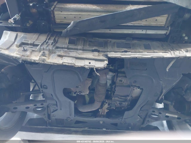 KL4CJDSB6JB581374 Buick luv: mfi, variable valve timing, alum, e85 max