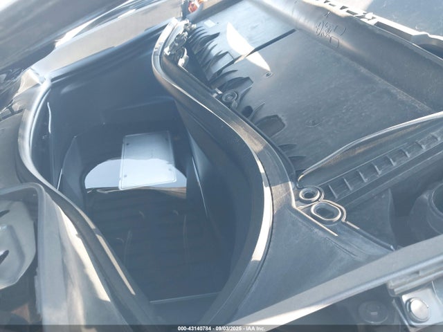 2024 TESLA MODEL Y 7SAYGDED5RF101473 Photo 9