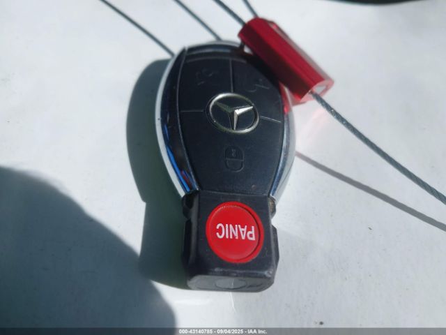 2007 MERCEDES-BENZ ML 350 4JGBB86E67A293729 Photo 10