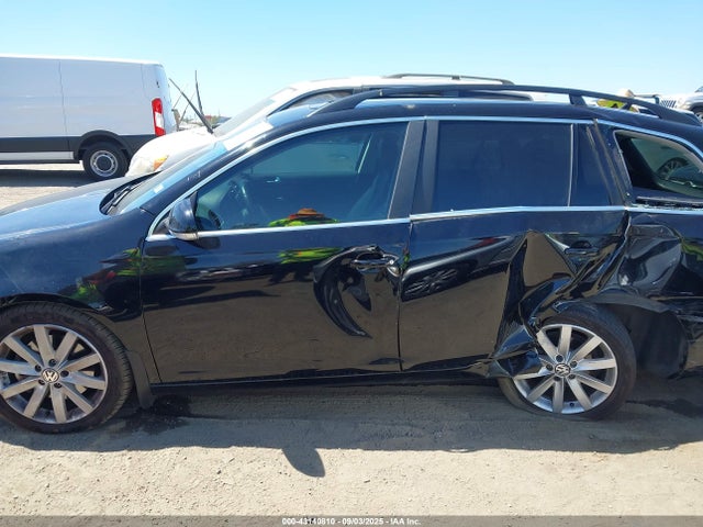 3VWPL7AJ4EM608904 Volkswagen 2014