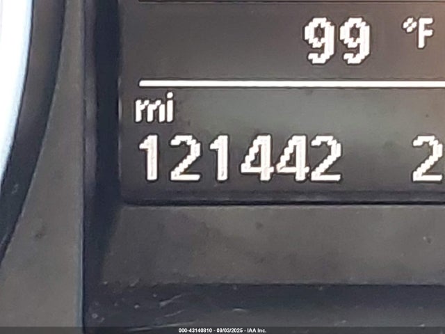 3VWPL7AJ4EM608904 Volkswagen 2014