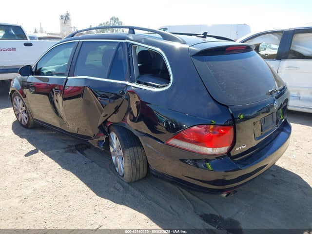 3VWPL7AJ4EM608904 Volkswagen 2014