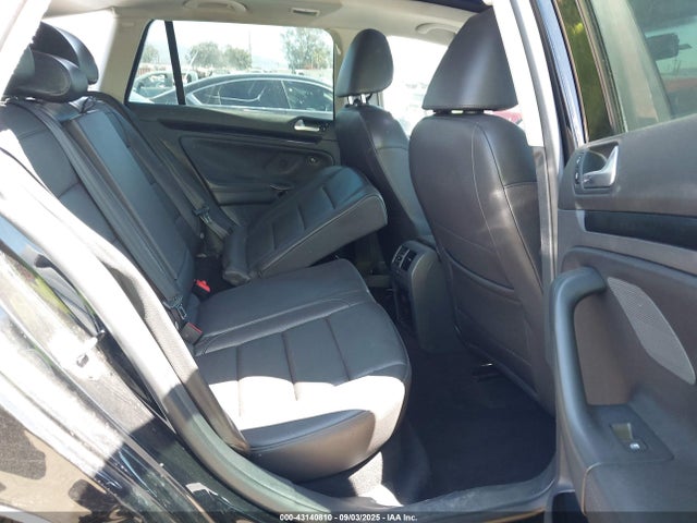 3VWPL7AJ4EM608904 Volkswagen 2014