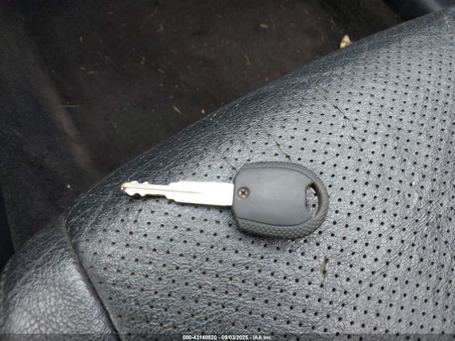 2008 ACURA TSX JH4CL96908C019266 Photo 10