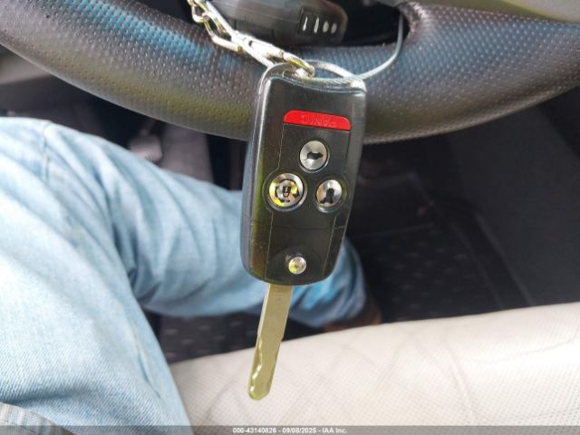 2010 ACURA MDX 2HNYD2H57AH506385 Photo 10