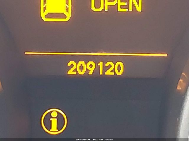 2010 ACURA MDX 2HNYD2H57AH506385 Photo 6