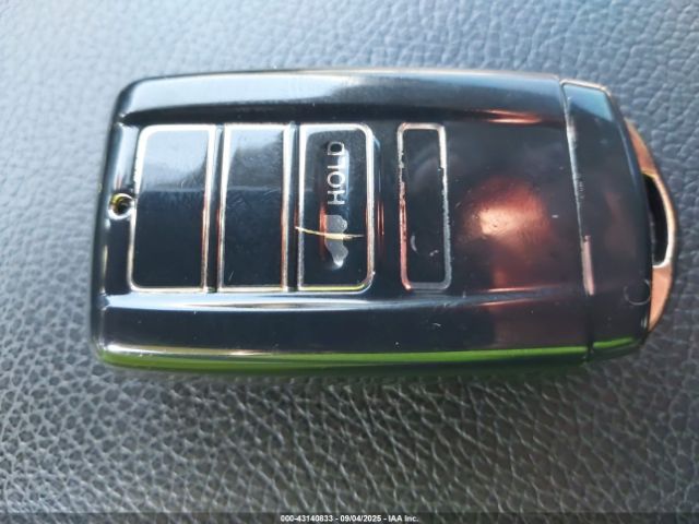 2016 ACURA MDX 5FRYD4H22GB044855 Photo 10