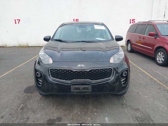 KIA gdi theta ii 2018 KNDPMCAC6J7381228 Image 12