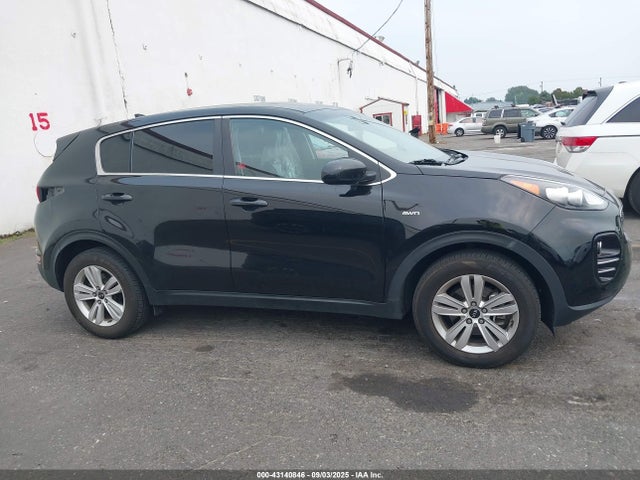 KIA gdi theta ii 2018 KNDPMCAC6J7381228 Image 13