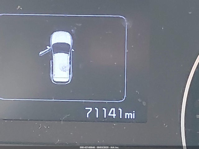 KIA gdi theta ii 2018 KNDPMCAC6J7381228 Image 15