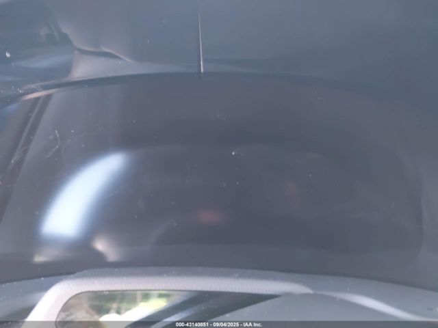 2024 TOYOTA MIRAI JTDAAAAAXRA011898 Photo 6