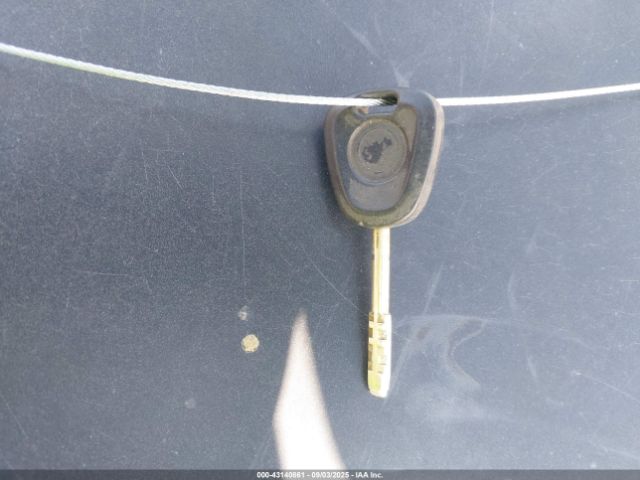 1998 JAGUAR XJR SAJPX184XWC848838 Photo 10