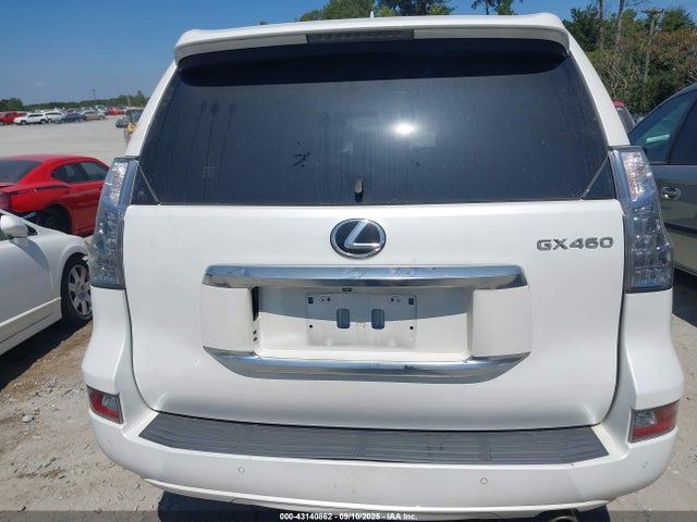 Lexus 1ur-fe 2023 JTJAM7BX5P5347717 Image 15