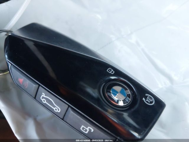 2024 BMW 740 WBA33EH04RCS09403 Photo 10