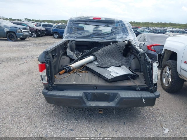 Ford gtdi 2019 1FTEW1E45KFB03565 Image 14