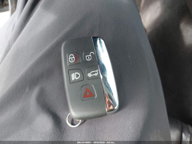 2013 JAGUAR XF SAJWJ0EF8D8S90128 Photo 10