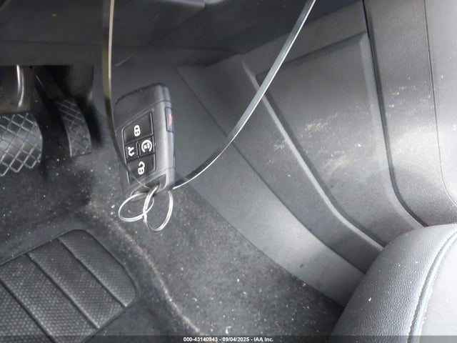 Aukcja sprzedaży 2023 Volkswagen Taos 1.5t Se, vin: 3VVNX7B27PM311362, numer aukcji: 43140943