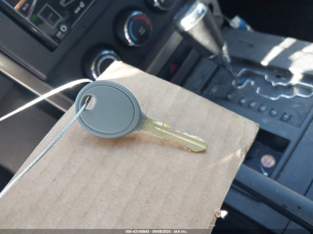 Продажа на аукционе авто 2012 Jeep Liberty Sport, vin: 1C4PJMAK0CW139498, номер лота: 43140945