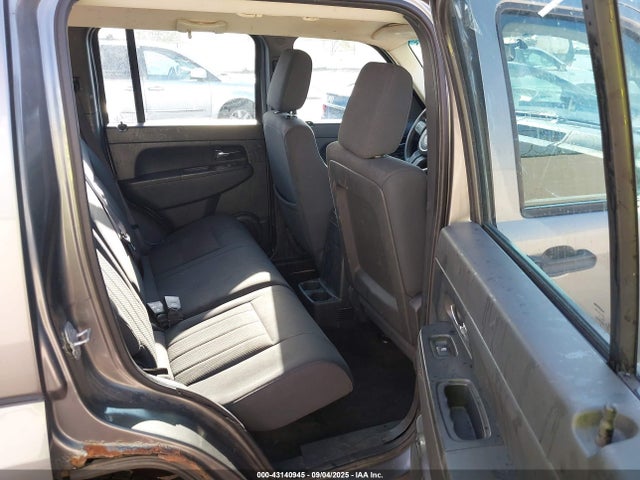 Продажа на аукционе авто 2012 Jeep Liberty Sport, vin: 1C4PJMAK0CW139498, номер лота: 43140945