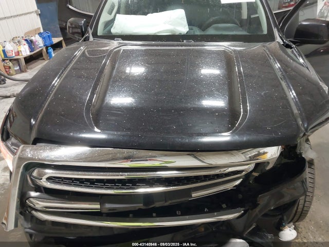 1GTG6CE31G1204943 GMC lfx - sidi, vvt, e85 max, aluminum