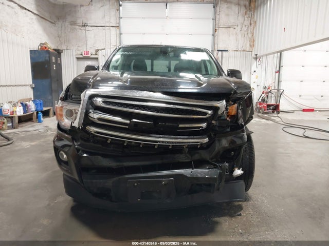 1GTG6CE31G1204943 GMC lfx - sidi, vvt, e85 max, aluminum