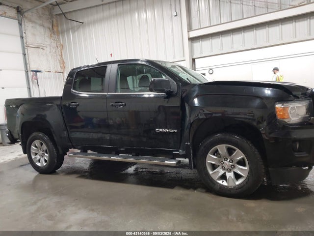 1GTG6CE31G1204943 GMC lfx - sidi, vvt, e85 max, aluminum