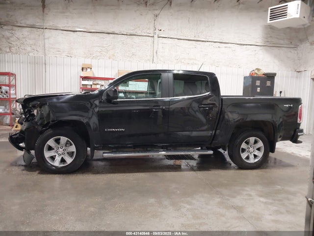 1GTG6CE31G1204943 GMC lfx - sidi, vvt, e85 max, aluminum