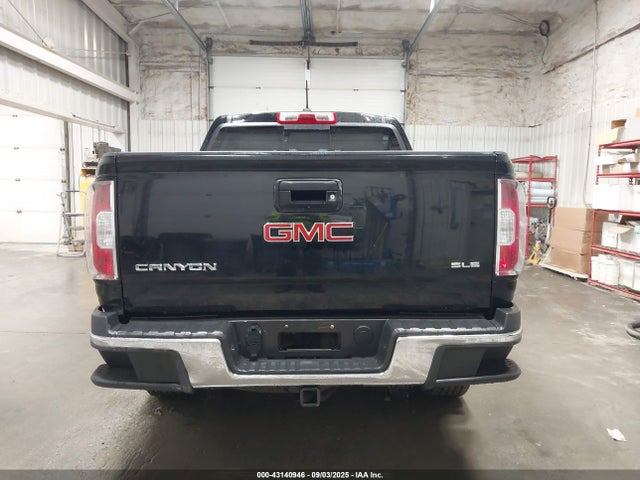 1GTG6CE31G1204943 GMC lfx - sidi, vvt, e85 max, aluminum