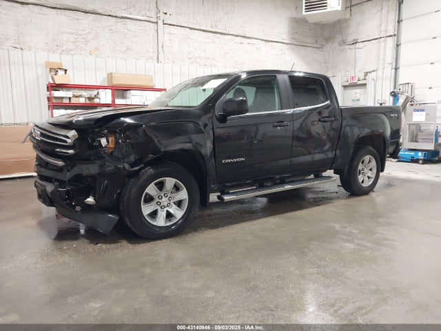 1GTG6CE31G1204943 GMC lfx - sidi, vvt, e85 max, aluminum