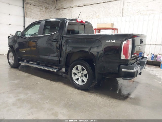 1GTG6CE31G1204943 GMC lfx - sidi, vvt, e85 max, aluminum