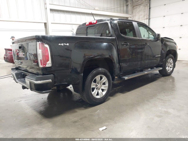 1GTG6CE31G1204943 GMC lfx - sidi, vvt, e85 max, aluminum