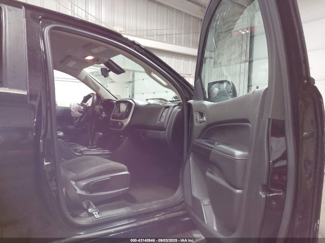 1GTG6CE31G1204943 GMC lfx - sidi, vvt, e85 max, aluminum