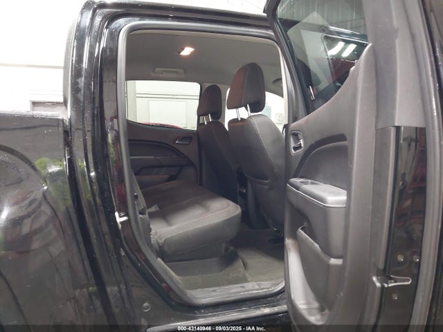 1GTG6CE31G1204943 GMC lfx - sidi, vvt, e85 max, aluminum
