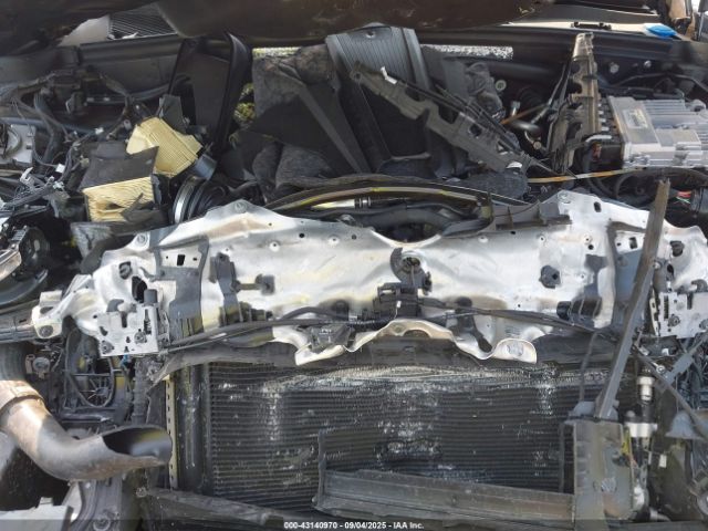 2024 PORSCHE MACAN WP1AG2A57RLB35797 Photo 9