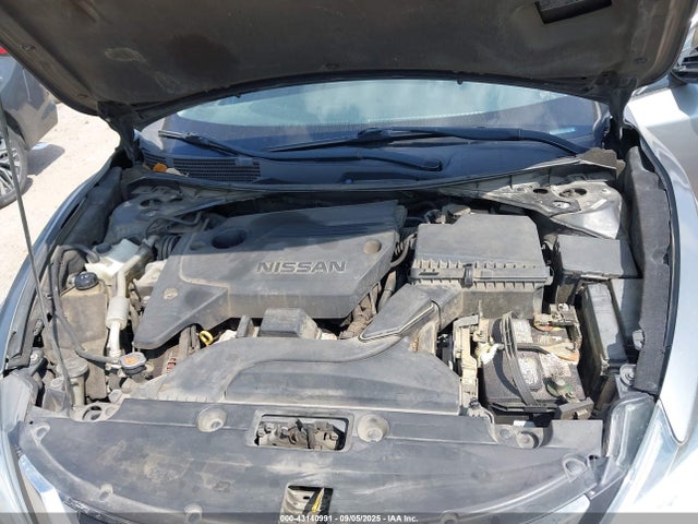 1N4AL3AP6GN339728 Nissan Altima
