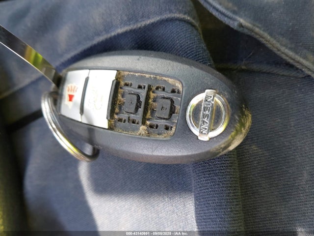 1N4AL3AP6GN339728 Nissan Altima