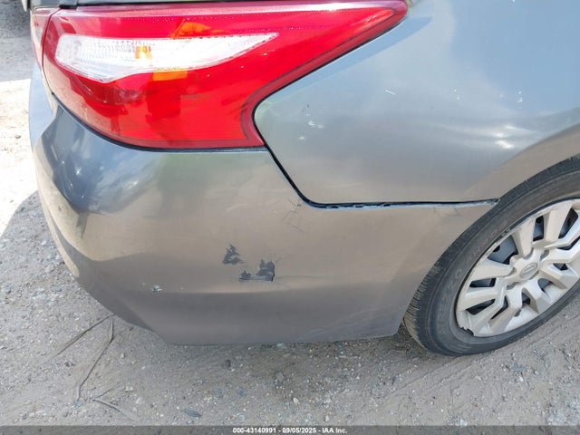 1N4AL3AP6GN339728 Nissan Altima