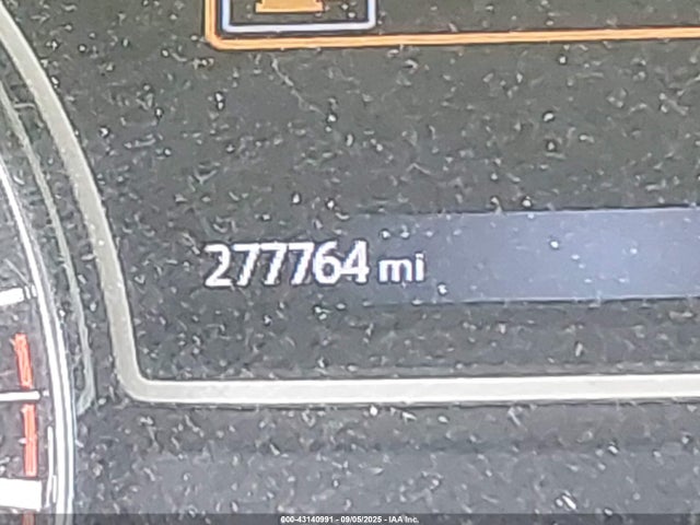 1N4AL3AP6GN339728 Nissan Altima
