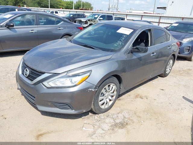 1N4AL3AP6GN339728 Nissan Altima