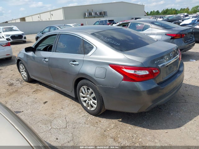 1N4AL3AP6GN339728 Nissan Altima