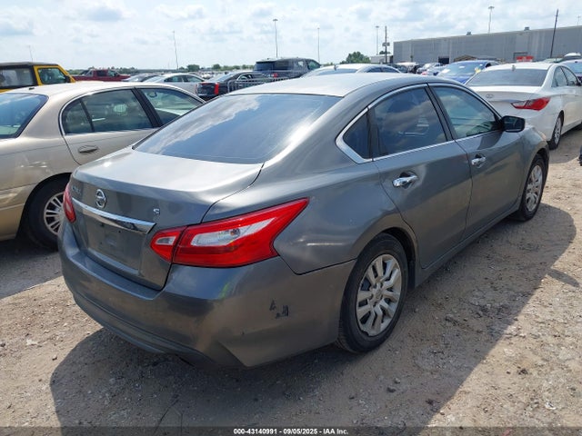 1N4AL3AP6GN339728 Nissan Altima