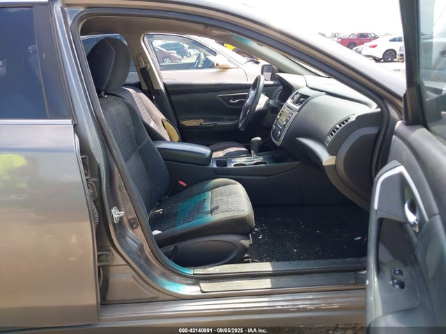 1N4AL3AP6GN339728 Nissan Altima